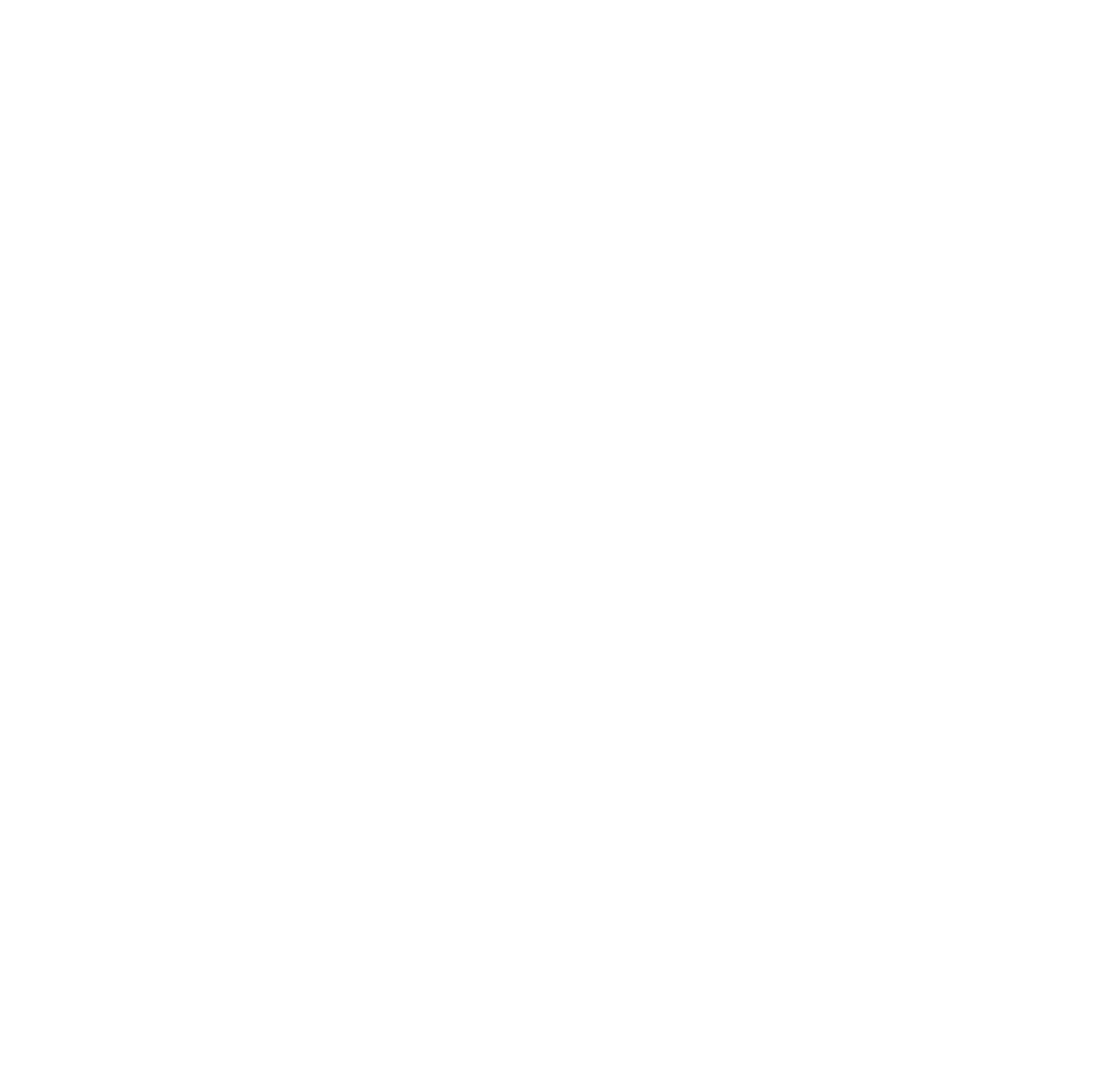Instagram glyph white.